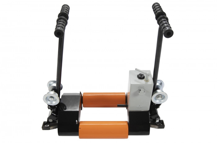 Разгонщик гидравлический Р-25