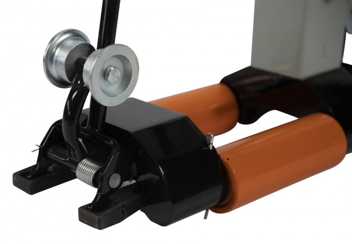 Разгонщик гидравлический Р-25