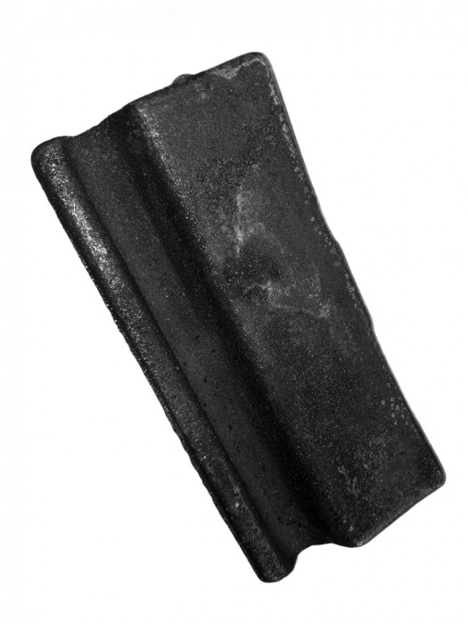 Колодка тормозная локомотивная гребневая тип "М"