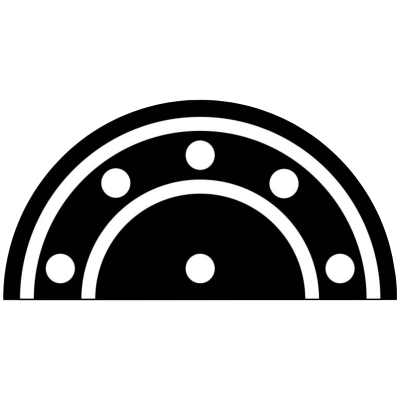 ЖД знак «Подготовиться к поднятию ножа и закрытию крыльев»