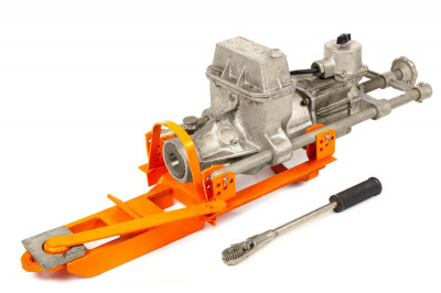 Станок рельсосверлильный 1024В