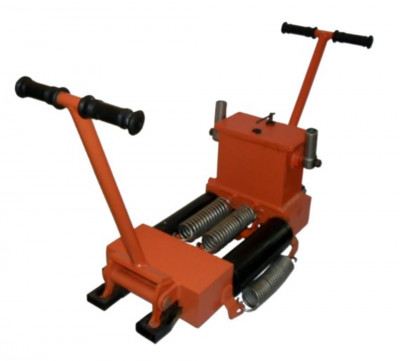 Разгонщик гидравлический РН-04 (РГ-26.00.000)