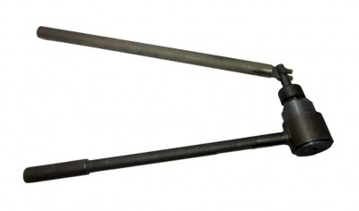 Фаскосъёмник ручной ФС-1