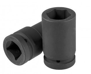 Головка ударная для бензогайковерта d 36 мм