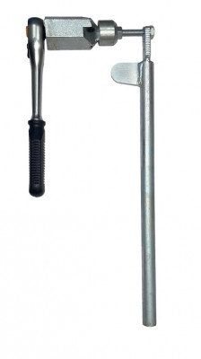 Фаскосъемник ручной ФСР-1