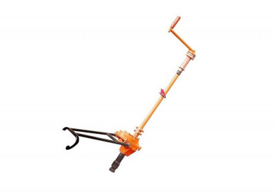 Гайковерт ручной РГ 1