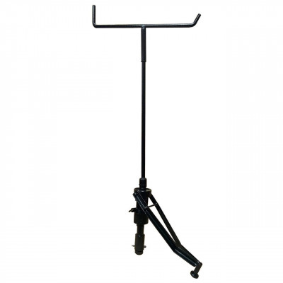 Гайковерт ручной ГРУ-1