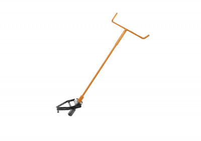 Универсальный путевой ключ КБ-ЖБР &quot;Контроль&quot;