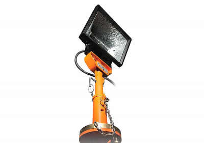 Светоарматура ФП