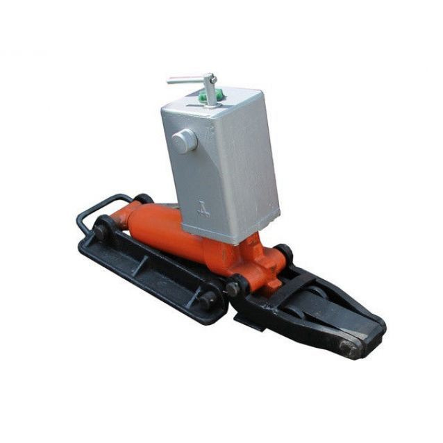 Рихтовщик гидравлический ГР-16