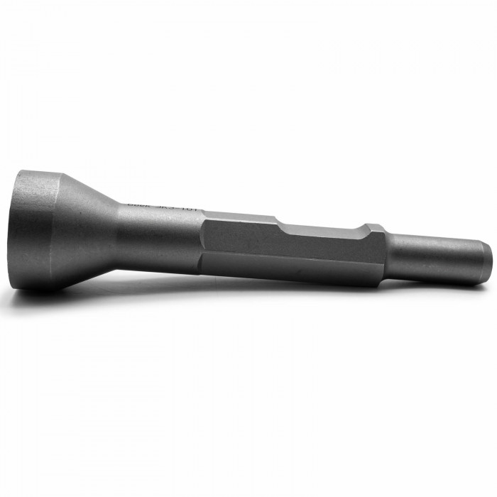 Боек для костылезабивщика универсальный ЭКЗ-1.01