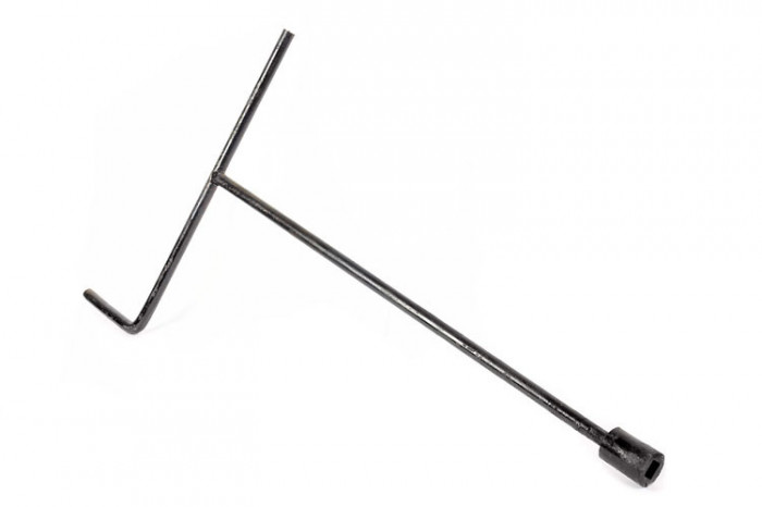 Ключ торцевой гаечный М36