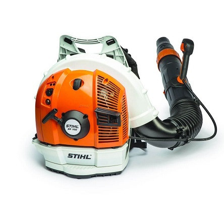 Воздуходувка Stihl BR 700