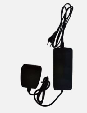 Зарядное устройство для аккумулятора АЗУ-1