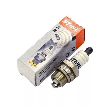 Запасные части для рельсорезного станка РР80А, РР-80, РРС-100, РРС-80, РРШ-80М