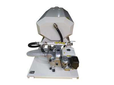 Гидропосевная установка Elefante 1000