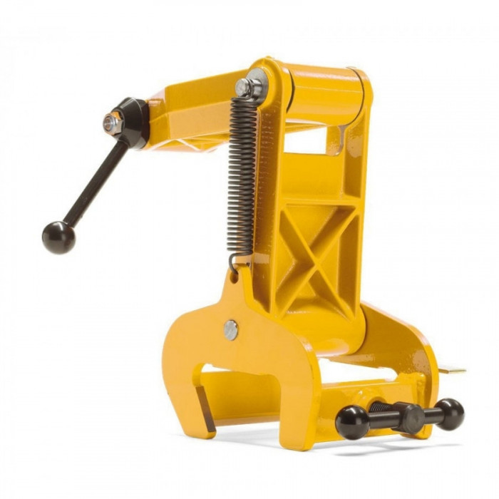 Рельсорезный станок Husqvarna K1270 Rail d14 (Швеция)