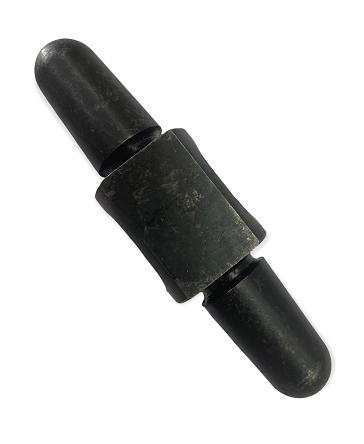 Молоток осмотрщика вагонов (без рукоятки)