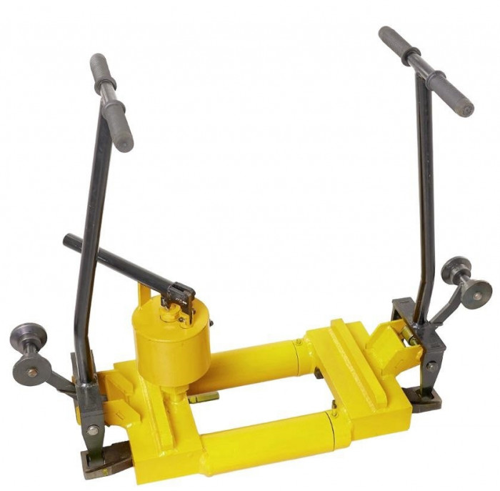 Разгонщик гидравлический РГ-25