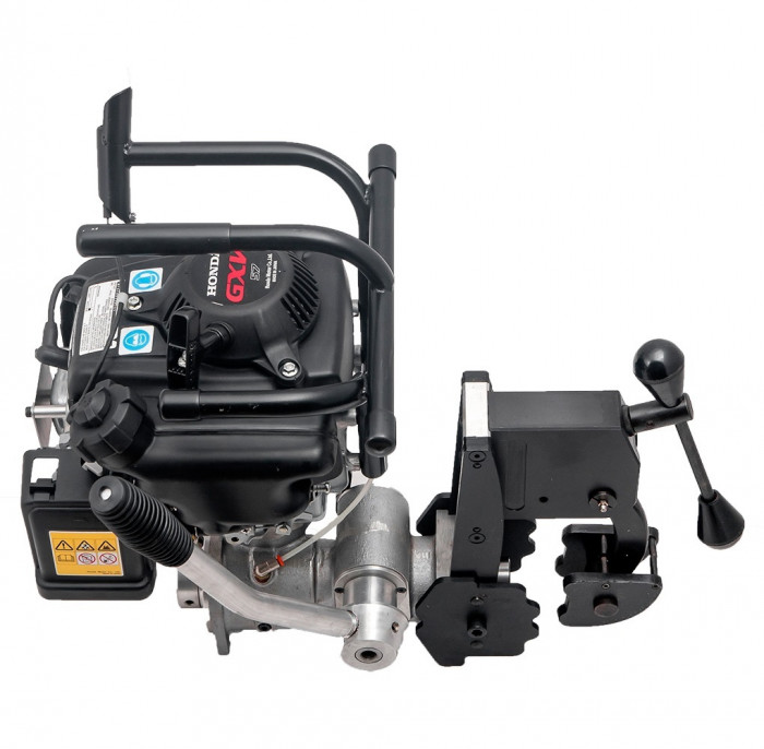 Рельсосверлильный станок Rotabroach RD-4 (Англия)