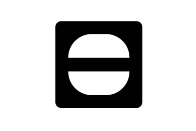 ЖД знак «Путевое заграждение»