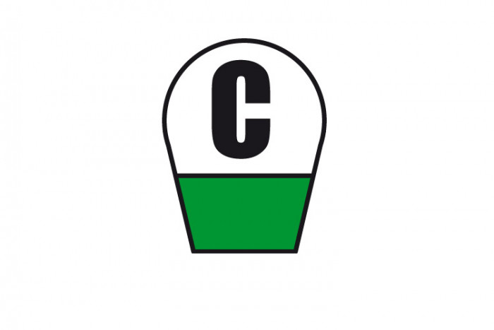 ЖД знак «Свисток» переносной