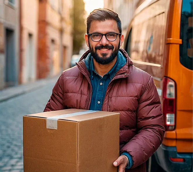 Ржд-Снаб.рф